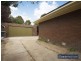 14 Edinborough Street, Hallam VIC 3803