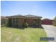 72 Justin Circuit, Hampton Park VIC 3976