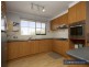72 Justin Circuit, Hampton Park VIC 3976