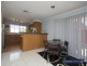 72 Justin Circuit, Hampton Park VIC 3976