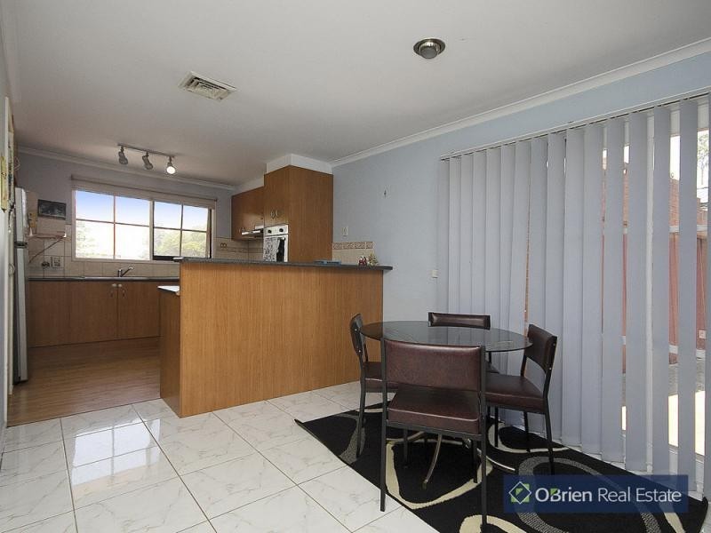 72 Justin Circuit, Hampton Park VIC 3976