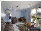 72 Justin Circuit, Hampton Park VIC 3976