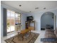72 Justin Circuit, Hampton Park VIC 3976