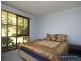 72 Justin Circuit, Hampton Park VIC 3976