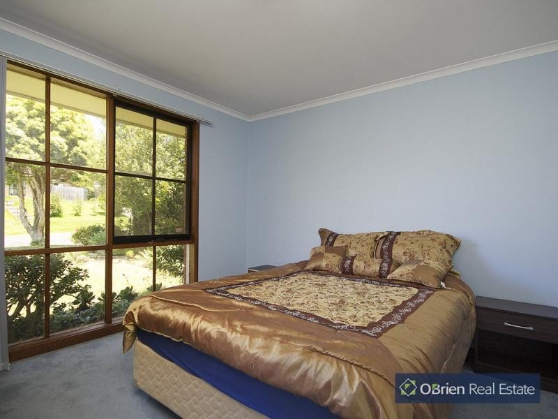 72 Justin Circuit, Hampton Park VIC 3976