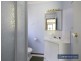 72 Justin Circuit, Hampton Park VIC 3976