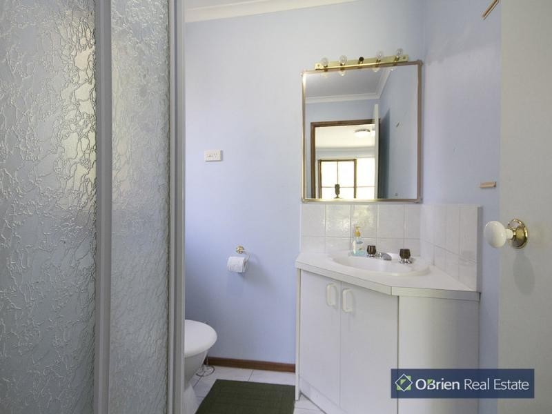 72 Justin Circuit, Hampton Park VIC 3976