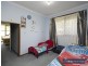 72 Justin Circuit, Hampton Park VIC 3976