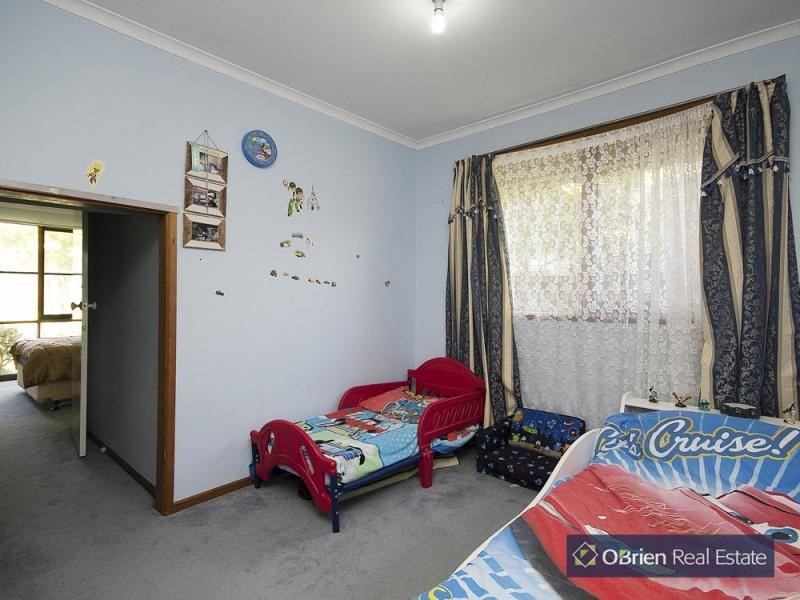 72 Justin Circuit, Hampton Park VIC 3976