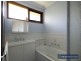 72 Justin Circuit, Hampton Park VIC 3976