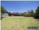 72 Justin Circuit, Hampton Park VIC 3976