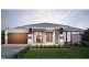 7 Flowerbloom Crescent, Clyde North VIC 3978