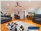 15 Van Der Haar Avenue, Berwick VIC 3806