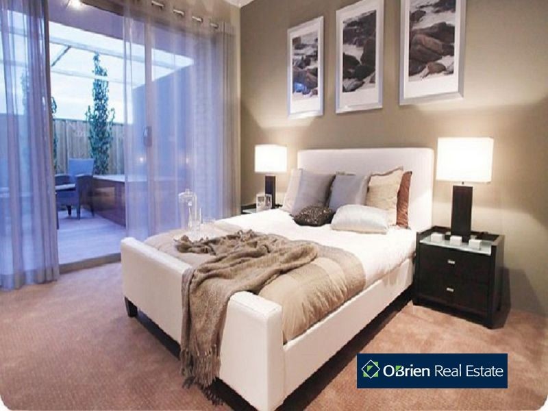 41 Ventasso Street, Clyde North VIC 3978