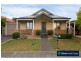 13 The Terrace, Narre Warren South VIC 3805