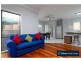13 The Terrace, Narre Warren South VIC 3805