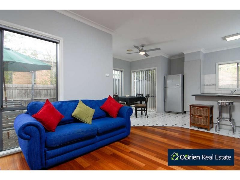 13 The Terrace, Narre Warren South VIC 3805