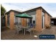 13 The Terrace, Narre Warren South VIC 3805