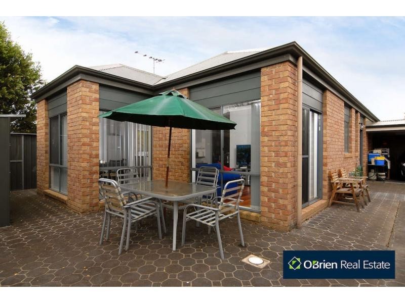 13 The Terrace, Narre Warren South VIC 3805