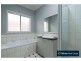13 The Terrace, Narre Warren South VIC 3805