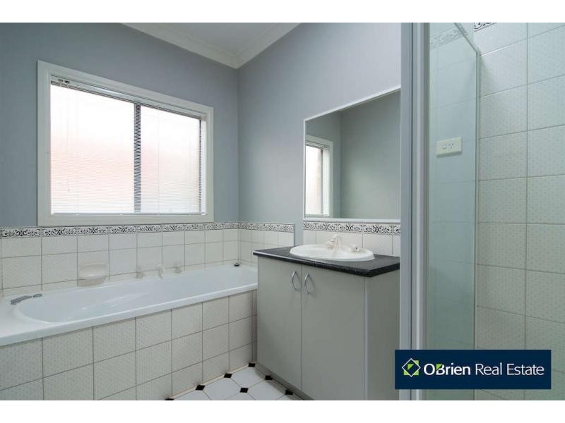 13 The Terrace, Narre Warren South VIC 3805