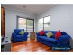 13 The Terrace, Narre Warren South VIC 3805