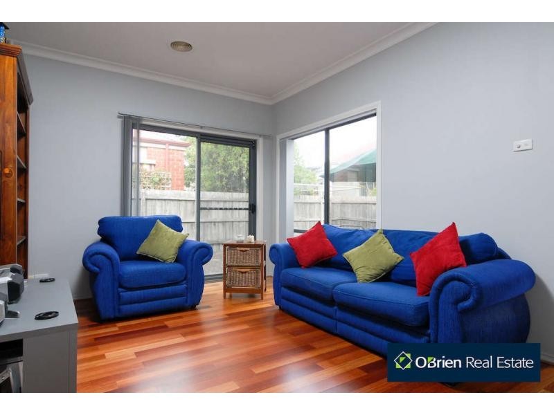 13 The Terrace, Narre Warren South VIC 3805