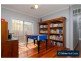 13 The Terrace, Narre Warren South VIC 3805