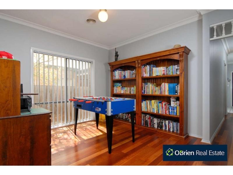 13 The Terrace, Narre Warren South VIC 3805