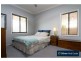 13 The Terrace, Narre Warren South VIC 3805
