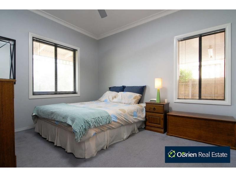 13 The Terrace, Narre Warren South VIC 3805