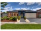 37 Abbey Road, Narre Warren South VIC 3805