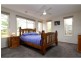 37 Abbey Road, Narre Warren South VIC 3805