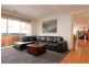37 Abbey Road, Narre Warren South VIC 3805