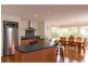 37 Abbey Road, Narre Warren South VIC 3805
