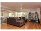 37 Abbey Road, Narre Warren South VIC 3805