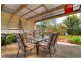37 Abbey Road, Narre Warren South VIC 3805