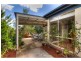 37 Abbey Road, Narre Warren South VIC 3805