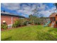 37 Abbey Road, Narre Warren South VIC 3805