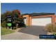 3 Maddock Drive, Cranbourne East VIC 3977