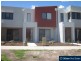 84 Green Gully Road, Clyde VIC 3978