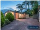 11 Royston Avenue, Berwick VIC 3806