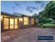 11 Royston Avenue, Berwick VIC 3806