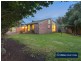 11 Royston Avenue, Berwick VIC 3806