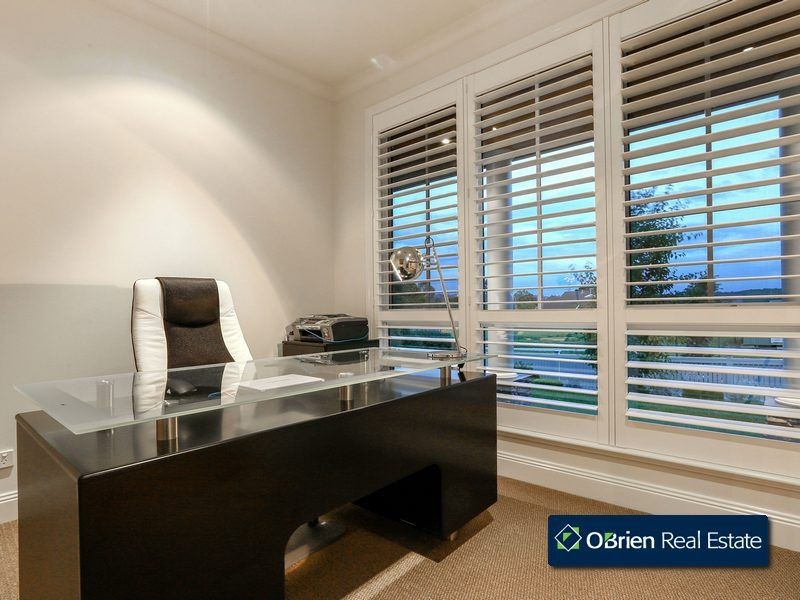 5 Avard Court, Berwick VIC 3806