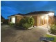 90-92 Lesdon Avenue, Cranbourne VIC 3977