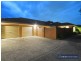 90-92 Lesdon Avenue, Cranbourne VIC 3977