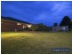 90-92 Lesdon Avenue, Cranbourne VIC 3977