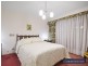 90-92 Lesdon Avenue, Cranbourne VIC 3977