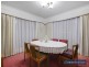90-92 Lesdon Avenue, Cranbourne VIC 3977